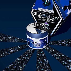 Last Day: of the Same Product @ GlamGlow
