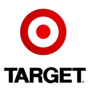 Target Circle Select Video Games & Accessories Sale