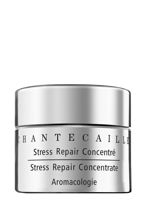 Stress Repair Concentrate 15ml