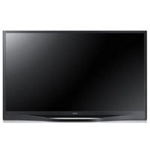 Samsung PN60F8500 60-Inch 1080p 600Hz 3D Smart Plasma HDTV