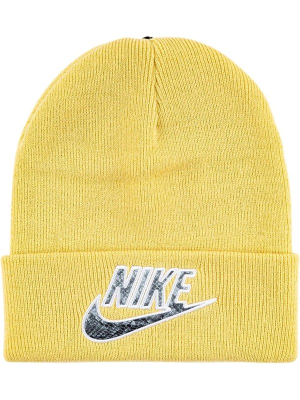 x Nike 帽子
