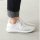 Tubular Viral Shoes Women's | eBay
