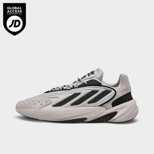 Adidas OriginalOzelia Casual 男鞋