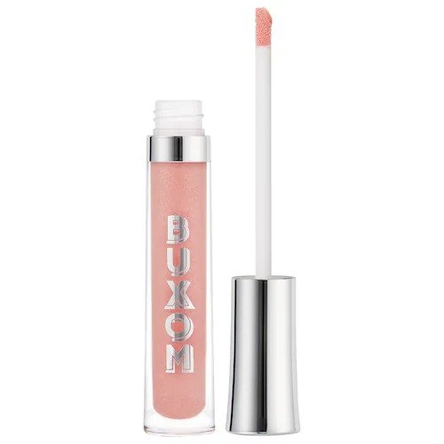 Full-On™ Plumping Lip Polish Gloss