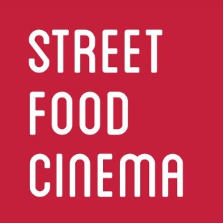 Street Food Cinema - 洛杉矶 - Los Angeles