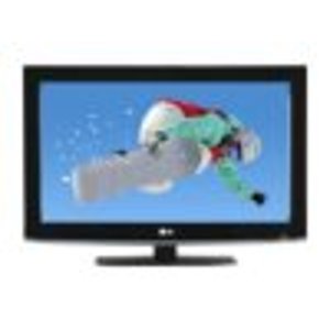 Newegg Deals荟萃