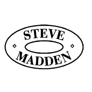 Sitewide @ Steve Madden