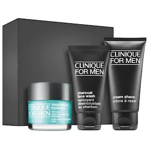For Men™ Daily Intense Hydration