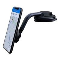 Phone Holder for Car 360 degrees HD C49 - Micro Center
