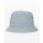On My Level Bucket Hat | Women's Hats | lululemon athletica