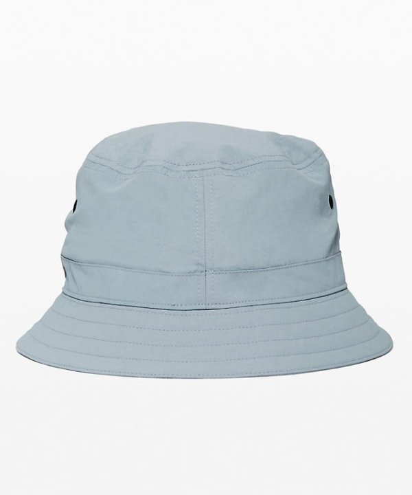 On My Level Bucket Hat | Women's Hats | lululemon athletica
