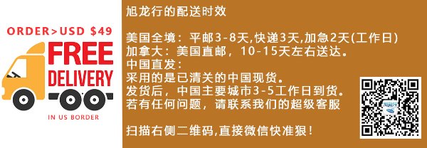 7abc045e4ee8be9f8a95364.jpg