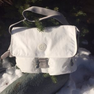 or Extra 25% Off Sitewide @ Kipling USA