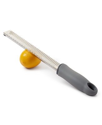 Citrus Zester, Created for Macy's