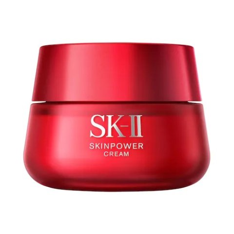 SK-IISKINPOWER Cream
