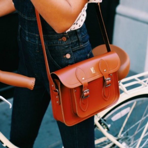 Cambridge satchel 2025 student discount