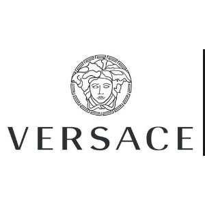 Versace Collection女鞋特卖