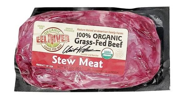 eel-river-organic-beef-stew-meat-16-oz.jpg