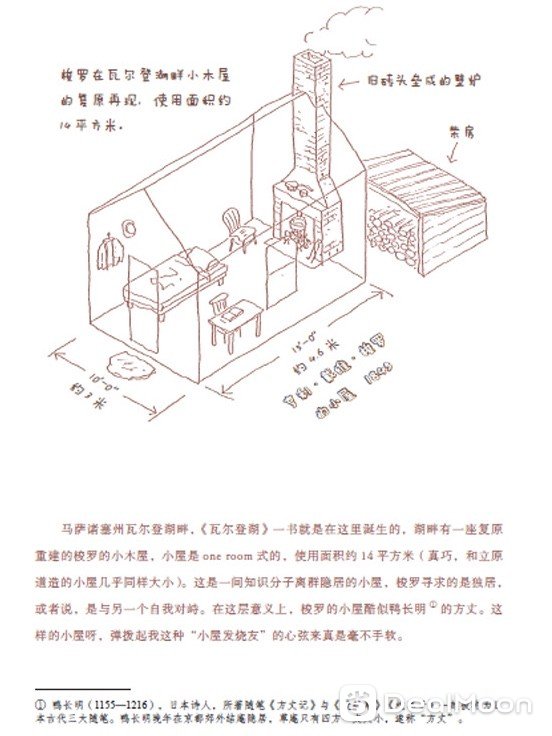 cbed384946c7fe88fe0f180ec013c47