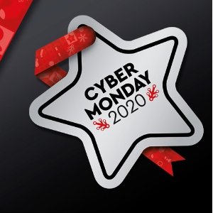 Ending Soon: LEGO Black Friday and Cyber Monday Sales