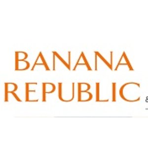 Banana Republic 限时特卖
