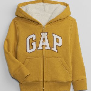 Gap Factory 50-70% Off +  Extra 20% Off Kids Fashion