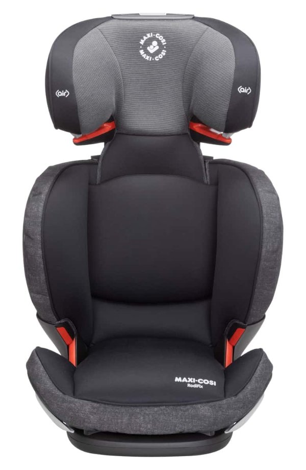 RodiFix 安全座椅