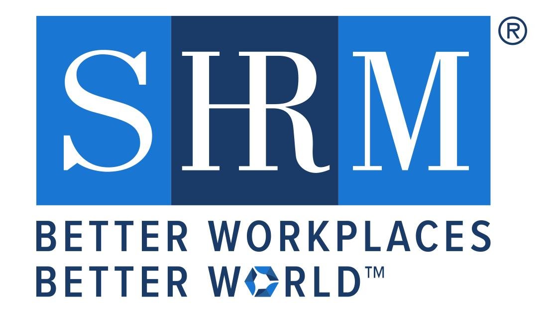 SHRM-CP |美国HR资格证书备考全攻略