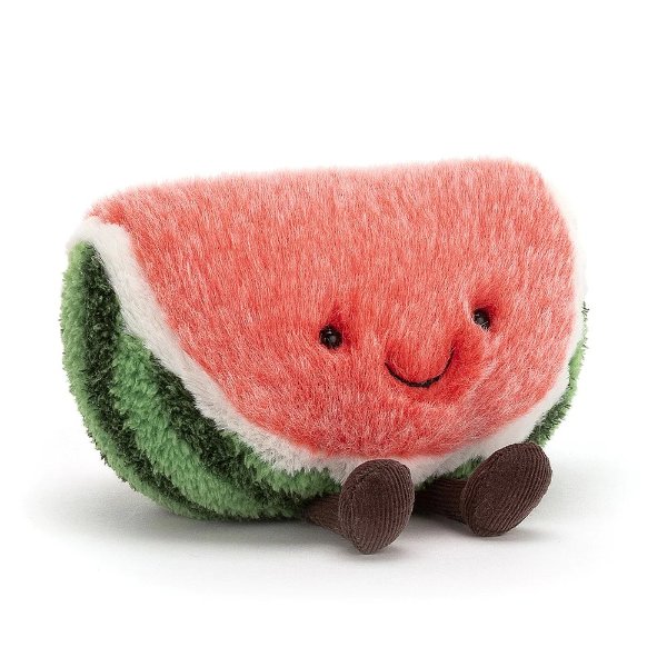 Amuseable Watermelon | The Baby Cubby