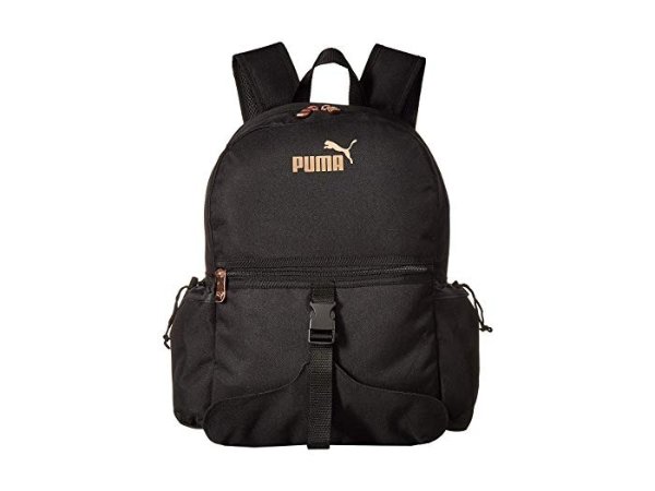 Pacific Yoga Backpack at 6pm