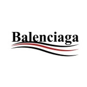 Balenciaga 全场热促 沙漏、机车、老爹鞋等悉数收下