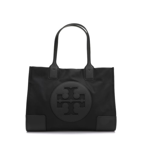 Tory BurchElla Mini Tote