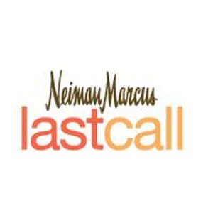 LastCall by Neiman Marcus 全场特卖