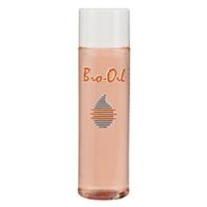 with Purchase of Bio-Oil Scar Treatment 4.2 oz