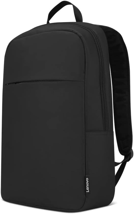 Backpack for Computers Up to 15.6"