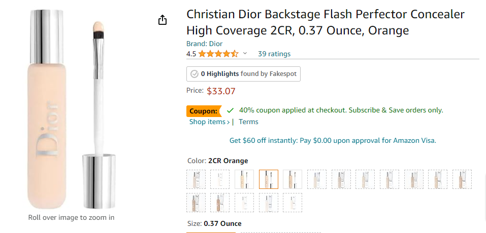 Amazon-com-Christian-Dior-Backstage-Flash-Perfector-Concealer-High-Coverage-2CR-0-37-Ounce-Orange-Beauty-Personal-Care.png