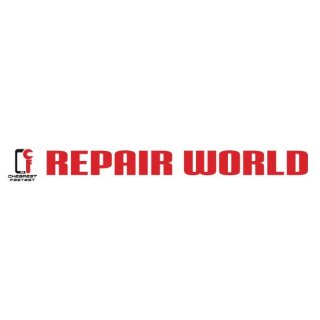 Repair World - 洛杉矶 - Alhambra