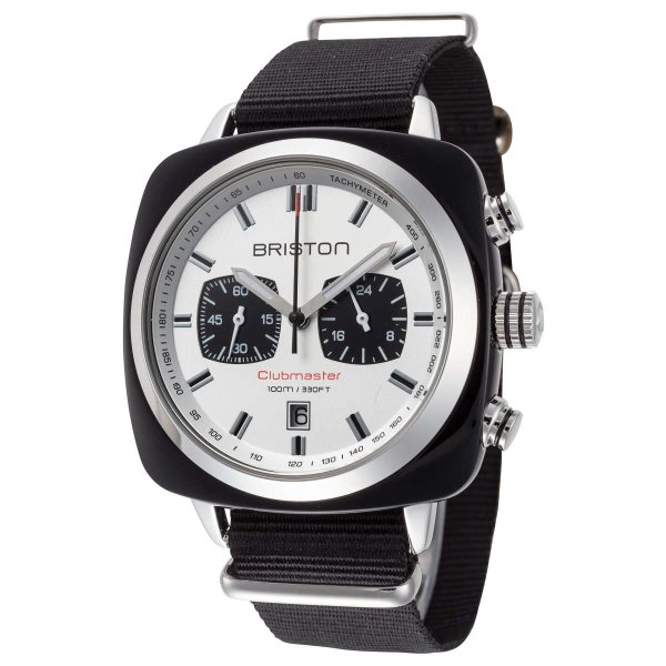 Men's Watch 17142.SA.BS.2.NB
