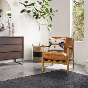Hayneedle Select Favorite Brands Furniture Sale