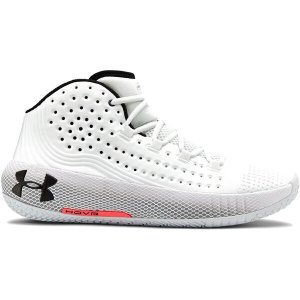 Under Armour HOVR™ Havoc 2 Basketball Shoes