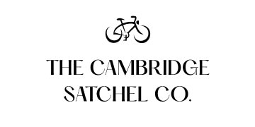 The Cambridge Satchel Company