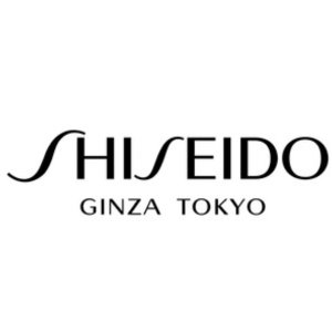 Last Day: Sitewide Sale @ Shiseido