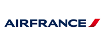 Air France UK and Ireland
