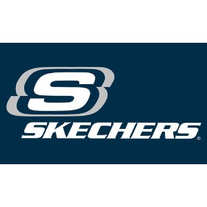 Skechers任意2个正价产品或1个特价产品均可享受特惠