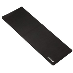 PECHAM 3mm Extended Gaming Mouse Pad