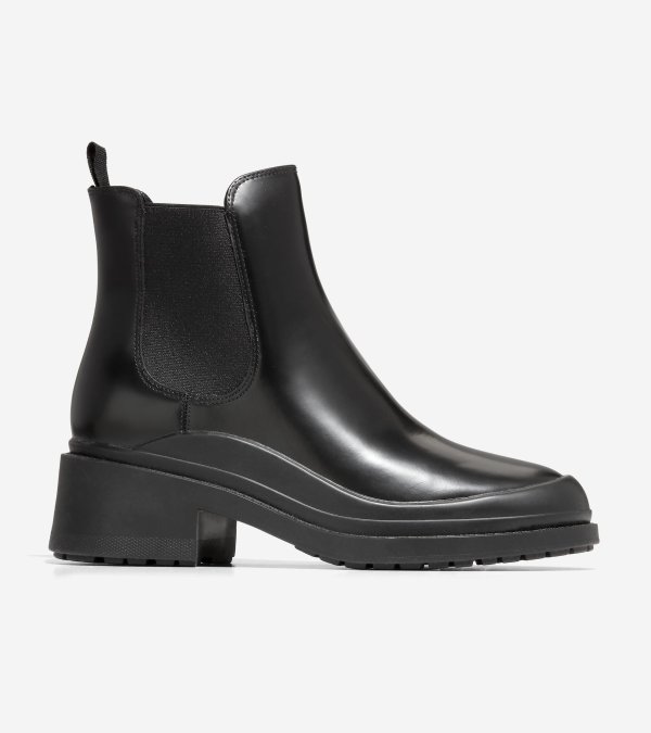 Women's Westerly Chelsea Boot