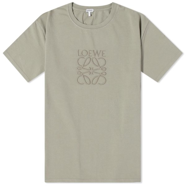 Loewe T恤