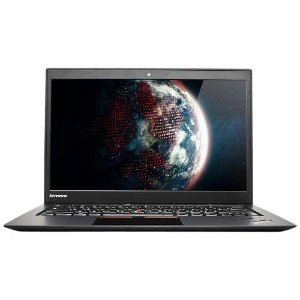 Lenovo 联想 ThinkPad X1 Carbon 20A7002JUS 14寸超级本
