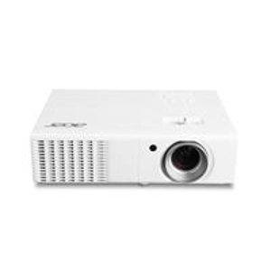 Acer H5370BD 3D Home Theater Projector