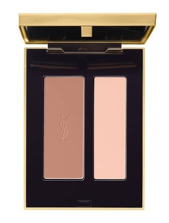 Couture Contouring Palette | YSL